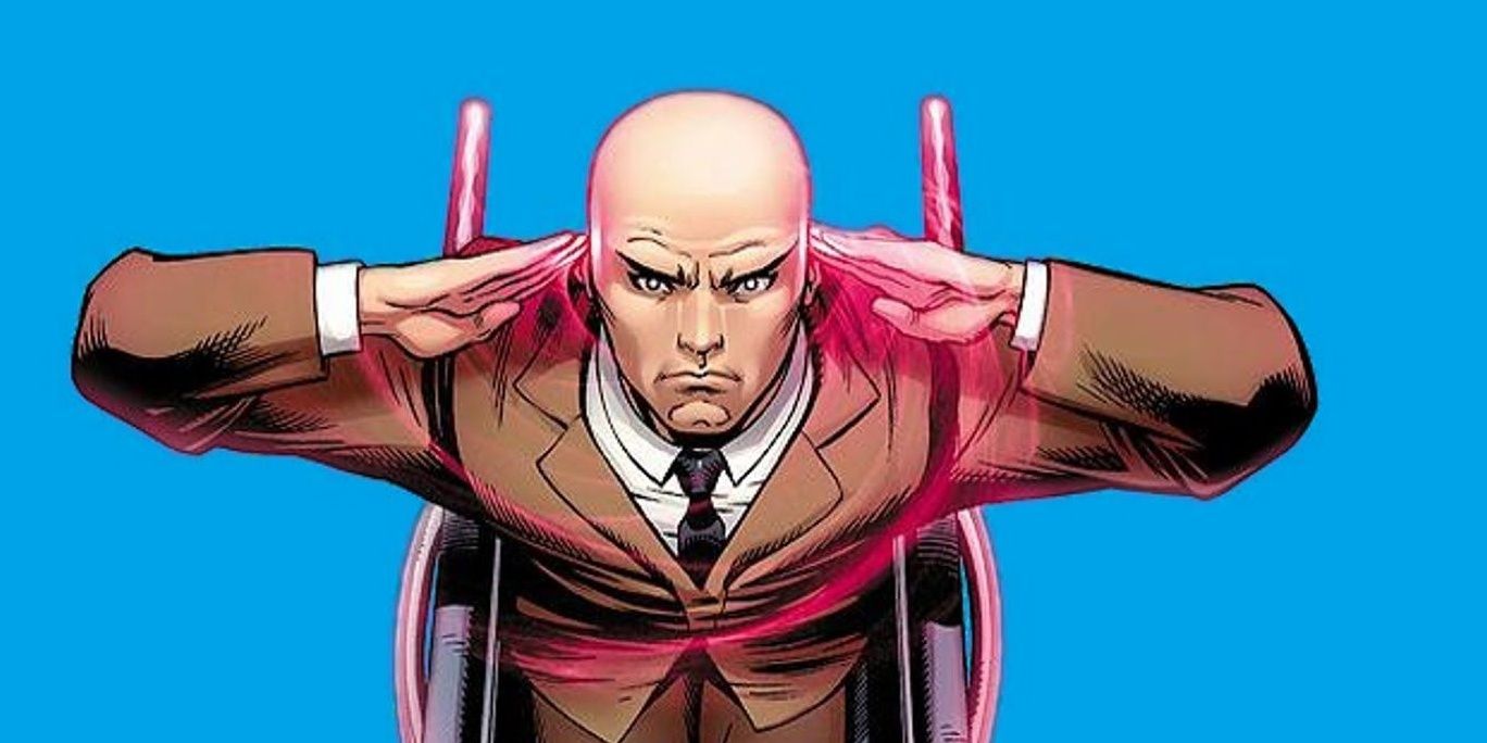 Professor-Xavier-Cropped.jpg