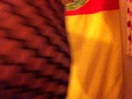 tumblr_mmxdfflzO11spdsnoo1_250.gif