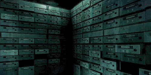 tumblr_ofto534yQu1v1f6upo5_r1_500.gif
