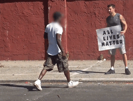 tumblr_oe5fozLABz1v0fcmno1_500.gif