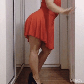 tumblr_pr25x7OaCh1utyfpt_540.gif