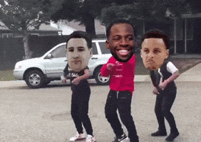 200.gif