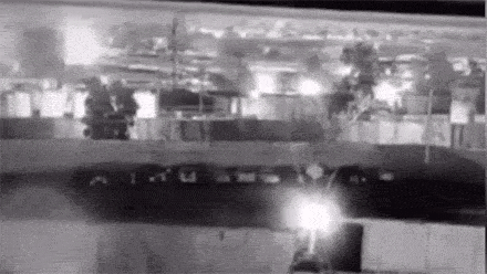 airport-712a.gif