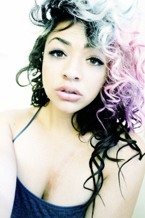 tumblr_m6pj2cBvfH1qg7fefo1_r1_500.jpg