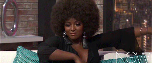 tumblr_p5cdgik8vx1s07e8co5_r1_500.gif