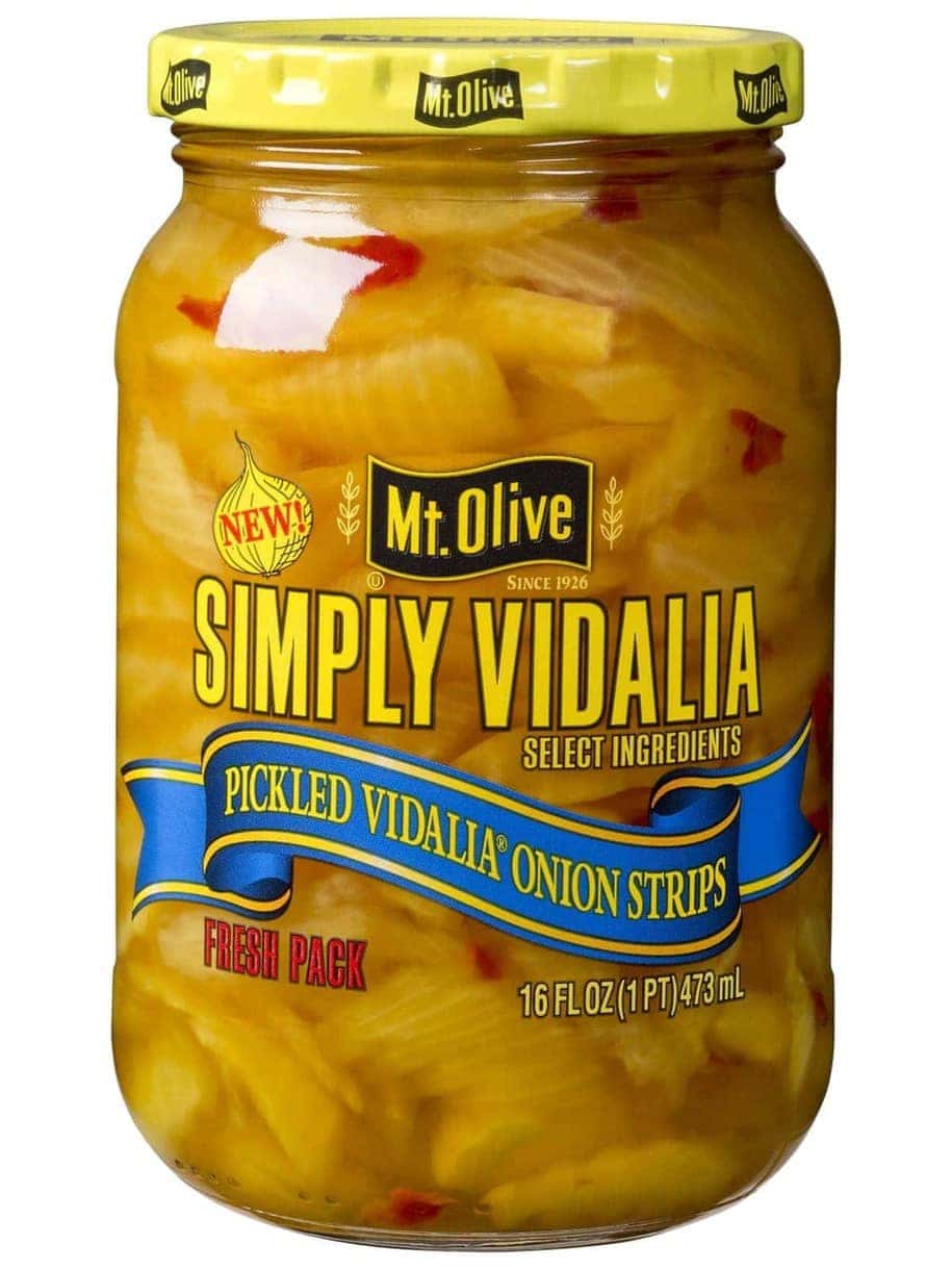 0362_16_VIDALIA.OnionStrips.jpg