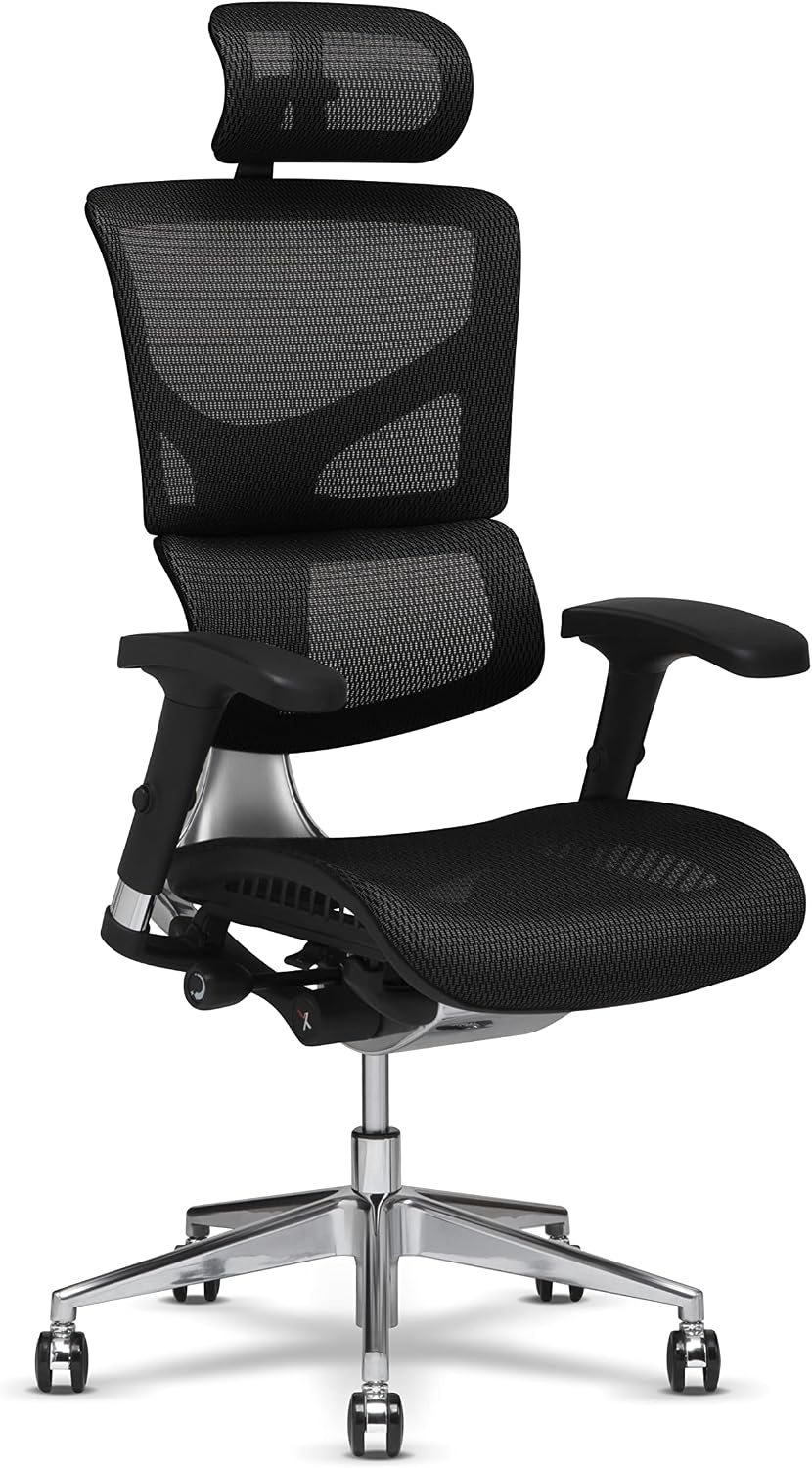 7115n7SEZFL._AC_SL1500_.jpg