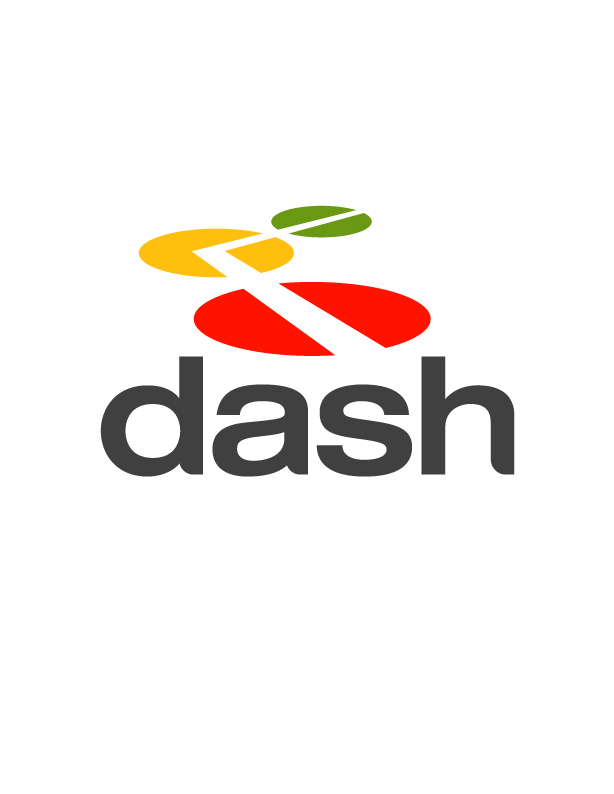DashLogoFinal.jpg