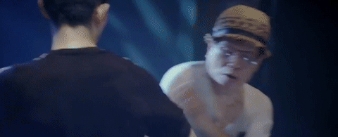 tumblr_p6z6jgNCXO1v6w3juo2_500.gif