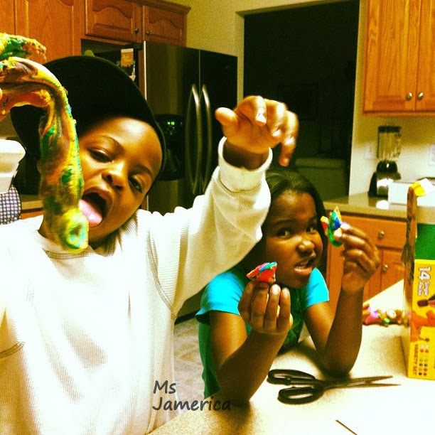 kevin+hart+kids.jpg
