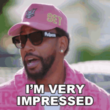 im-very-impressed-camron.gif
