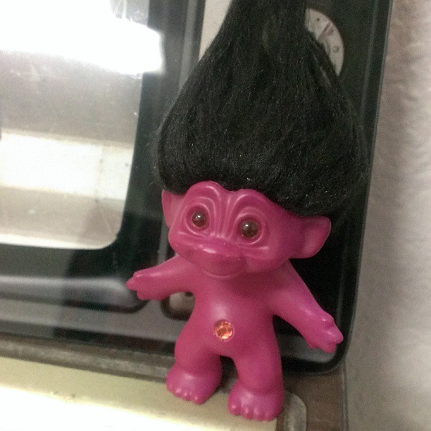 tumblr_mvg5sy15Ir1r5ikujo2_1280.jpg