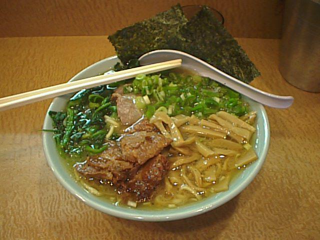 ramen.jpg