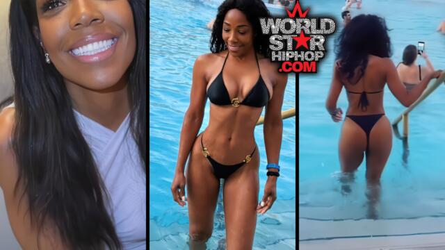 worldstar.com
