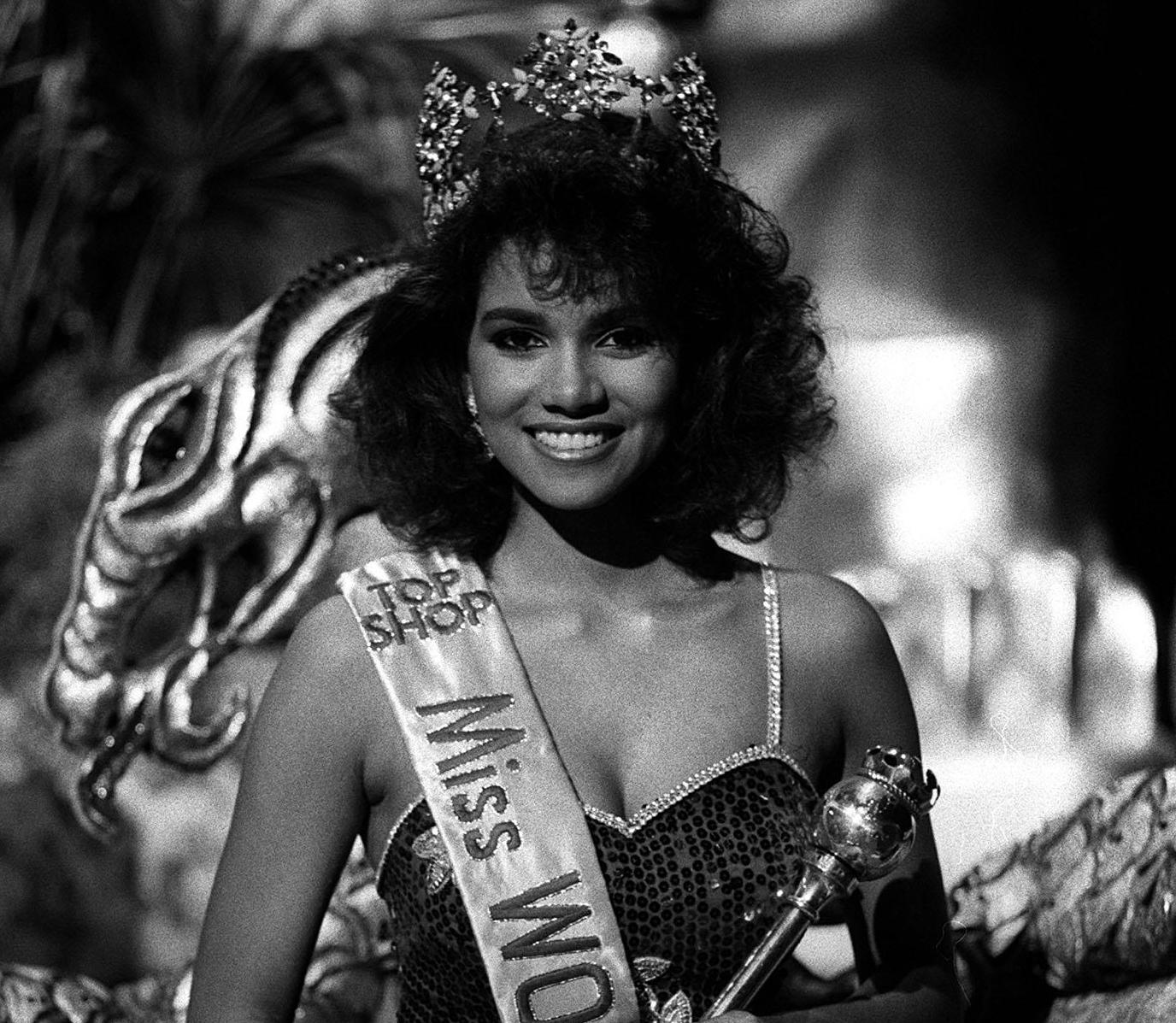 Halle-Berry-1.jpg