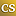 www.cinemascore.com