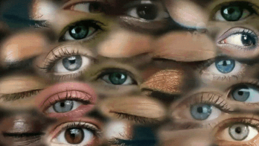 17-02-05-557_512.gif