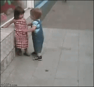 funniest-kid-gifs-failed-romance.gif