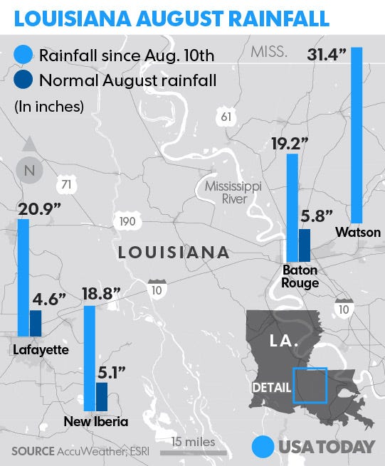 081516-la-baton-rouge-flooding.jpg