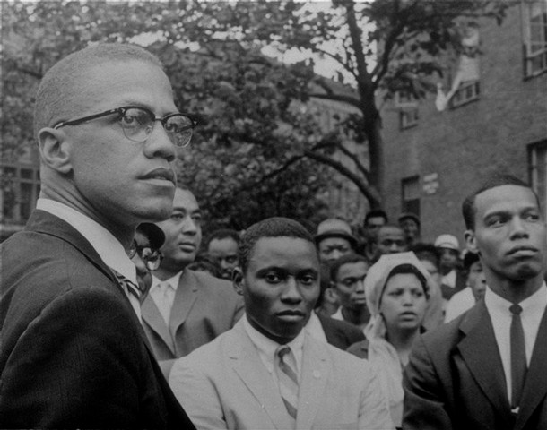malcolm-and-farrakhan.jpg