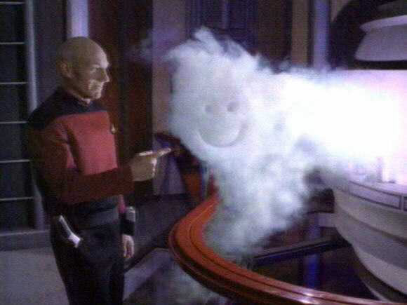 temporal-narcosis.jpg