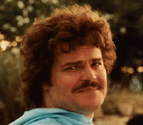jack-black-smile.gif
