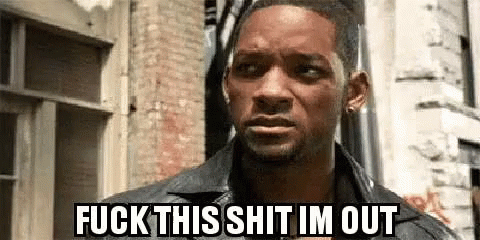 will-smith-im-out.gif