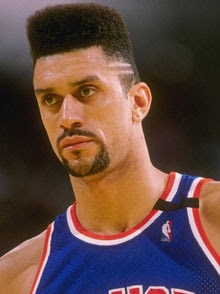 hi-top+2.jpg
