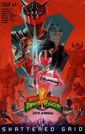 Mighty_Morphin_Power_Rangers_Annual_2018.jpg