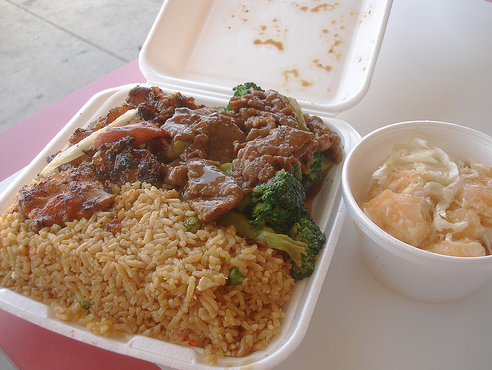 cheap-chinese-food.png