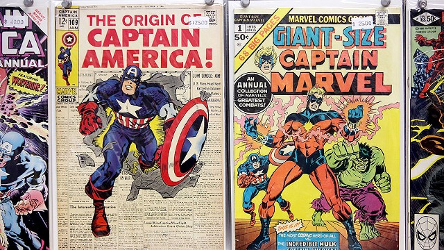 play_g_comics_gb1_640.jpg