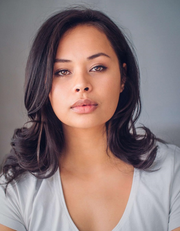frankie-adams-924722l.jpg