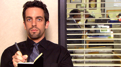 71dfb0c875823d4d0525e8e644c1cd3f.gif