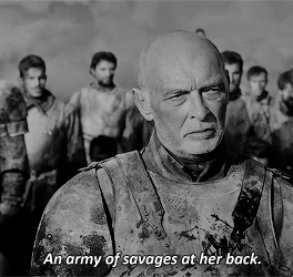 tumblr_ounqsnsjl41qlysteo4_r1_400.gif