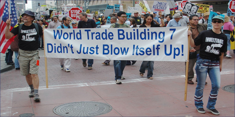 g8gtruthers.jpg