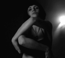 tumblr_lziqmgPXDk1qbkqluo1_250.gif