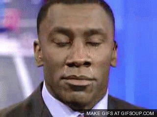 tumblr_ljioa1fd6b1qzy6evo1_400.gif