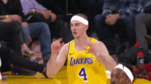 caruso-alex.gif