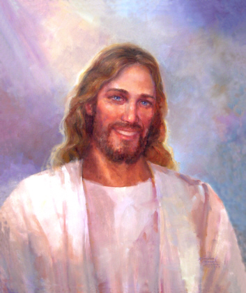Non-Jewish-Blue-eyed-Jesus.jpeg