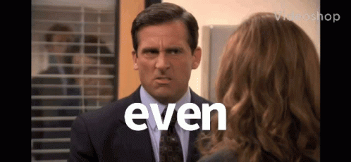 even-harder.gif