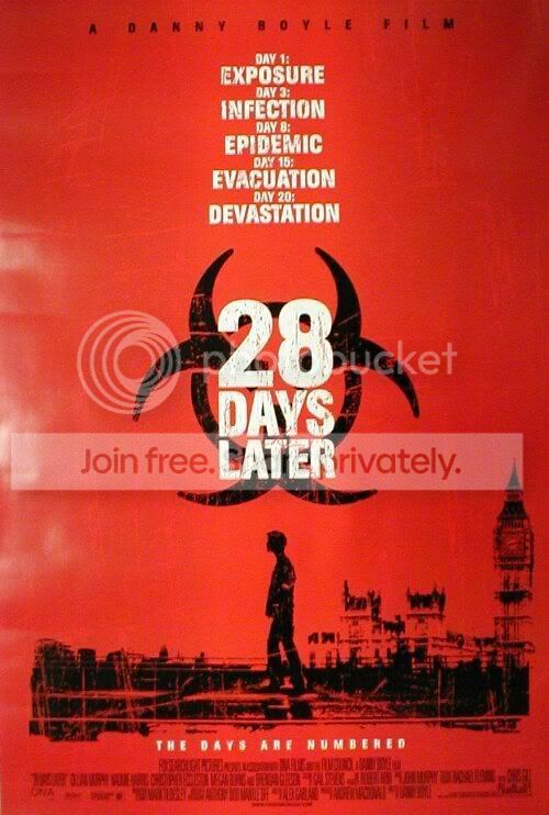 28DaysLater.jpg
