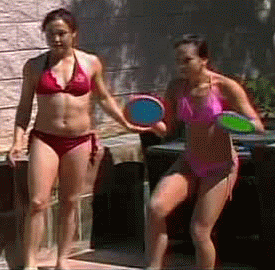 MichelleWaterson.gif