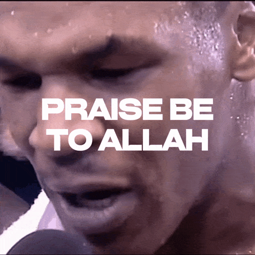 praise-be-to-allah-praise-the-lord.gif
