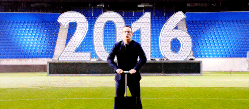tumblr_ogmw71mRen1sjcg5bo2_r2_500.gif