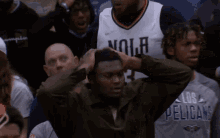 zion-shocked-zion-williamson.gif