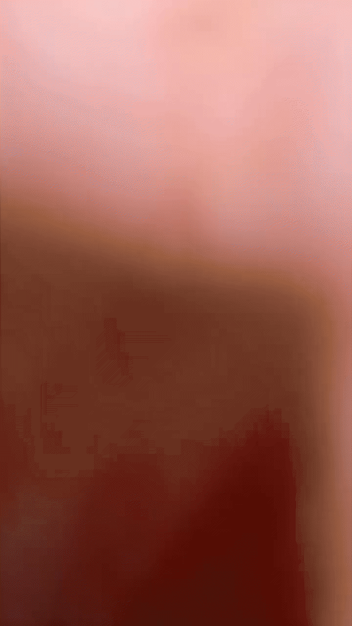 aslsxhcsg0df1.gif