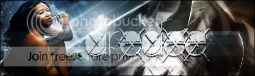 bgol-sig.jpg