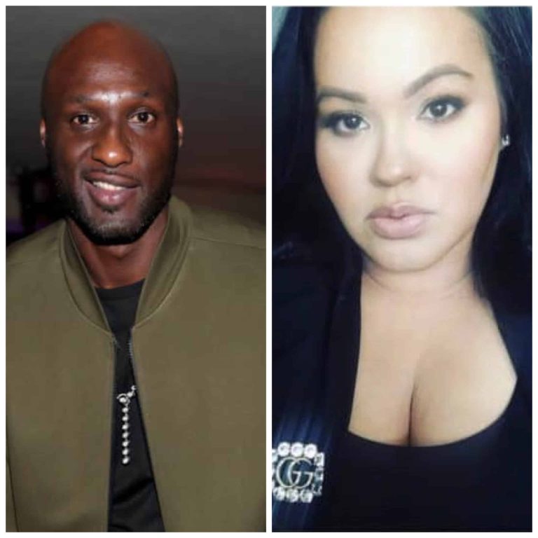 Lamar-Odom-and-Liza-Morales-768x768.jpg