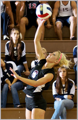 vball111111.jpg