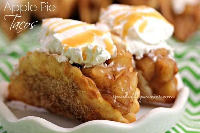 apple-pie-tacos.jpg